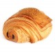PAIN AU CHOCOLAT