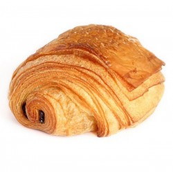 PAIN AU CHOCOLAT