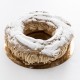 PARIS-BREST