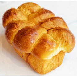 BRIOCHE