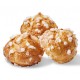 CHOUQUETTES