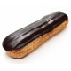 ECLAIR