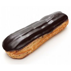 ECLAIR