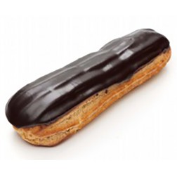 ECLAIR