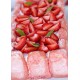CHARLOTTE AUX FRAISES