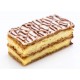 MILLE-FEUILLE