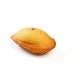 MADELEINES