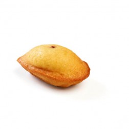 MADELEINES