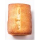 FINANCIER