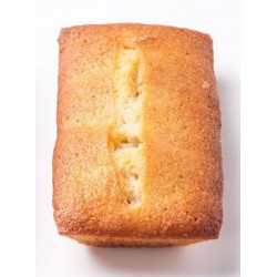 FINANCIER
