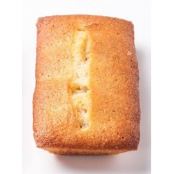 FINANCIER