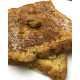 PAIN PERDU