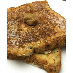 PAIN PERDU