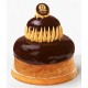 RELIGIEUSE