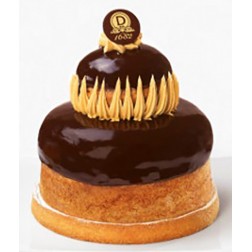 RELIGIEUSE