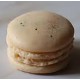 MACARON
