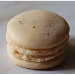 MACARON
