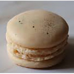 MACARON
