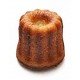 CANNELES