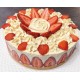 FRAISIER
