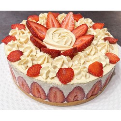 FRAISIER