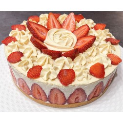 FRAISIER