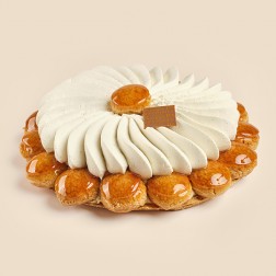 SAINT HONORE