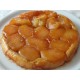 TARTE TATIN