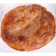 KOUIGN-AMANN