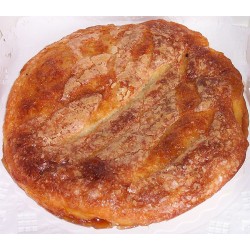 KOUIGN-AMANN