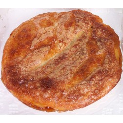 KOUIGN-AMANN
