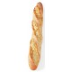 BAGUETTE