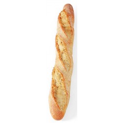 BAGUETTE