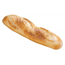 DEMI PAIN