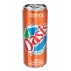 CANETTE OASIS TROPICALE