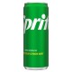 CANETTES SPRITE CITRON