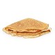 CREPE SUCRE