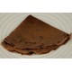 CREPE AU CHOCOLAT
