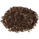 DARJEELING