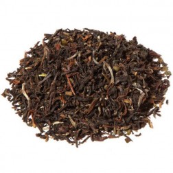 DARJEELING