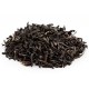 EARL GREY