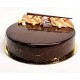 GATEAU CHOCOLAT