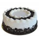 GATEAU CREME
