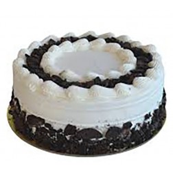 GATEAU CREME
