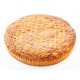 GATEAU BRETON