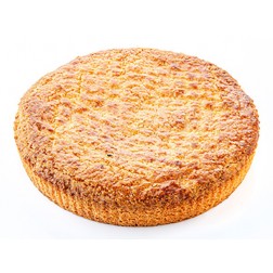 GATEAU BRETON