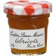CONFITURE ABRICOT