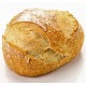 PAIN ROND