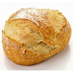 PAIN ROND