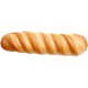 PAIN VIENNOIS